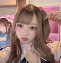 りづ　ROAR~恋するピストル~