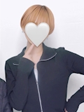 ゆす