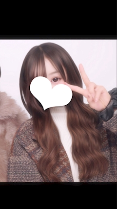 プロフィール写真1・あかり｜Girls Bar honey・ハニー - 大和のガールズバー