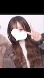 あかり