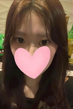 プロフィール写真1・あさみ｜Lounge ＆ Bar eL・エル - 天満のラウンジ/クラブ
