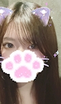 あさみ
