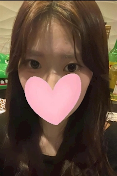 プロフィール写真2・あさみ｜Lounge ＆ Bar eL・エル - 天満のラウンジ/クラブ