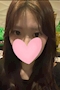 プロフィール写真2・あさみ｜Lounge ＆ Bar eL・エル - 天満のラウンジ/クラブ