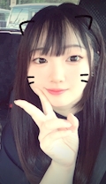 りお