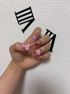しろ