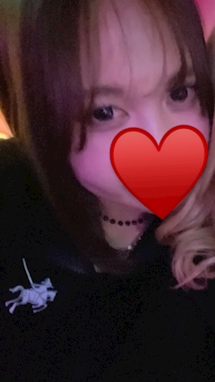 プロフィール写真1・ヒナ|NEO・ネオ - 岐阜 多治見のキャバクラ