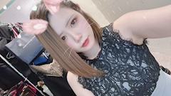 プロフィール写真4・かほ｜Lien・リアン - 浜松のガールズバー