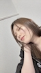 プロフィール写真5・かほ｜Lien・リアン - 浜松のガールズバー