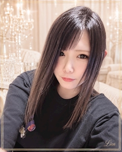 プロフィール写真1・かほ｜Lien・リアン - 浜松のガールズバー