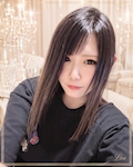 かほ