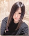 プロフィール写真1・かほ｜Lien・リアン - 浜松のガールズバー