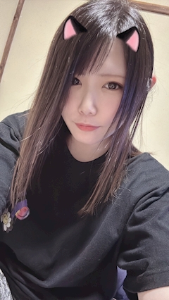 プロフィール写真7・かほ｜Lien・リアン - 浜松のガールズバー