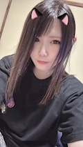 かほ