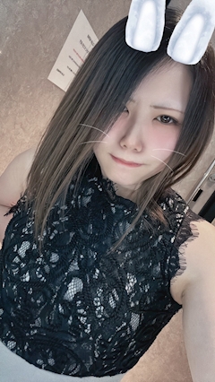 プロフィール写真3・かほ｜Lien・リアン - 浜松のガールズバー