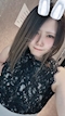 プロフィール写真3・かほ｜Lien・リアン - 浜松のガールズバー
