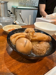 新人優華