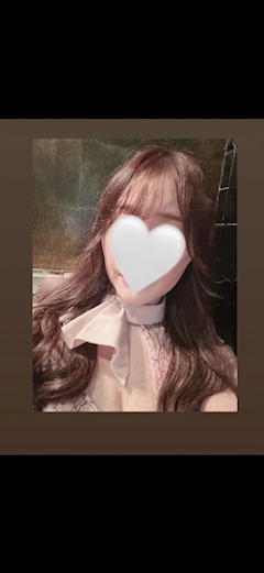 優華「いめちぇん」