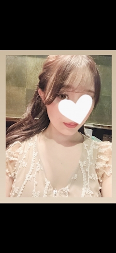 優華「あみあみ」