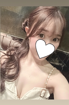 優華「にゅー」