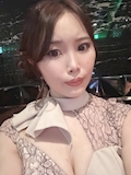 優華本入初日