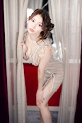 新人優華