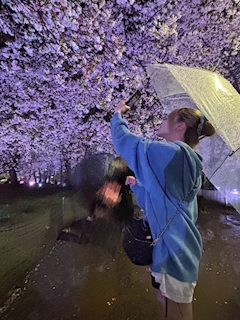 なぎ