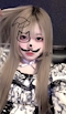 プロフィール写真2・なぎ|Teddy Bear・テディベア - 名古屋 錦のガールズバー