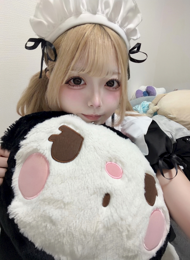 なぎ