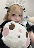 女の子の名前