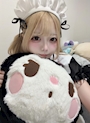 なぎ