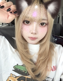プロフィール写真5・なぎ|Teddy Bear・テディベア - 名古屋 錦のガールズバー