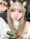 プロフィール写真5・なぎ|Teddy Bear・テディベア - 名古屋 錦のガールズバー