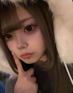 プロフィール写真3・なぎ|Teddy Bear・テディベア - 名古屋 錦のガールズバー
