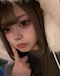 プロフィール写真3・なぎ|Teddy Bear・テディベア - 名古屋 錦のガールズバー