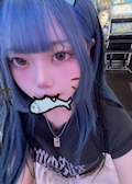 なぎ