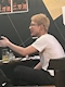 プロフィール写真6・ゆう子(ボーイ🕴️)|Club Lounge EDEN・エデン - 幡ケ谷のキャバクラ