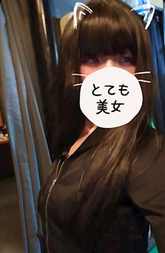 プロフィール写真4・ゆう子(ボーイ🕴️)|Club Lounge EDEN・エデン - 幡ケ谷のキャバクラ