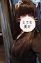 プロフィール写真4・ゆう子(ボーイ🕴️)|Club Lounge EDEN・エデン - 幡ケ谷のキャバクラ