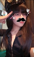 ゆう子（ボーイ🕴️）