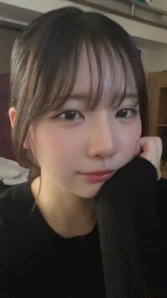 プロフィール写真4・りの🩷ぴんもん梅田店｜PINK MONSTER梅田・ピンクモンスター - 曽根崎のコンカフェ