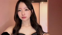 プロフィール写真3・りの🩷ぴんもん梅田店|PINK MONSTER梅田・ピンクモンスター - 曽根崎のコンカフェ