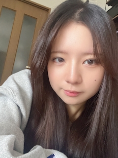 プロフィール写真5・りの🩷ぴんもん梅田店｜PINK MONSTER梅田・ピンクモンスター - 曽根崎のコンカフェ