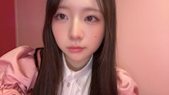 プロフィール写真2・りの🩷ぴんもん梅田店｜PINK MONSTER梅田・ピンクモンスター - 曽根崎のコンカフェ