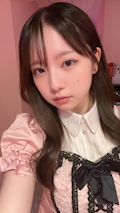 女の子の名前