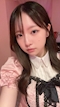 プロフィール写真1・りの🩷ぴんもん梅田店|PINK MONSTER梅田・ピンクモンスター - 曽根崎のコンカフェ