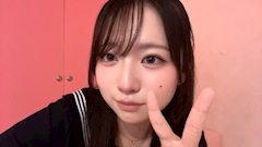 プロフィール写真1・りの🩷ぴんもん梅田店｜PINK MONSTER梅田・ピンクモンスター - 曽根崎のコンカフェ