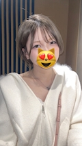 あまね