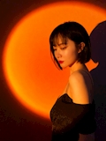 すみれ