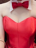 ふみ
